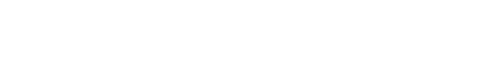 Sage Tunisie - infosoft