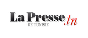 lapresse