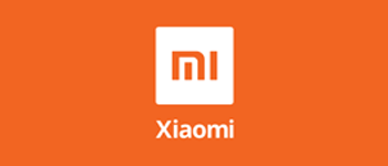 xiami-3