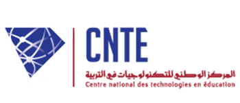 cnte