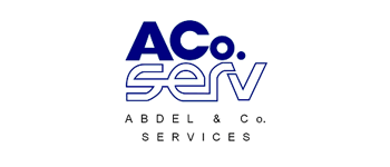 aco-serv