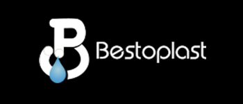 bestoplat