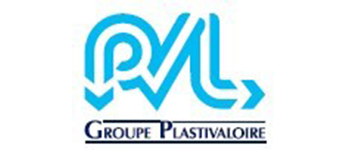 grp-plastivaloire