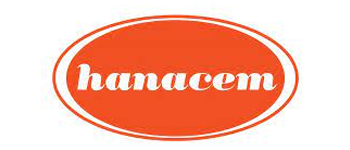 hanacem