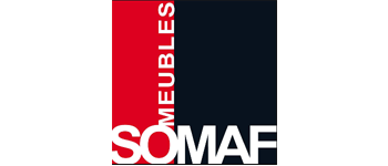 somaf