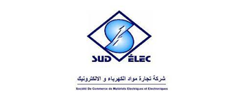 sud-elec