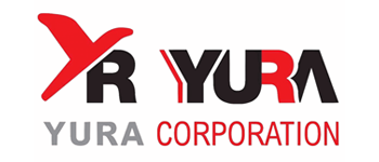 yura-corporation