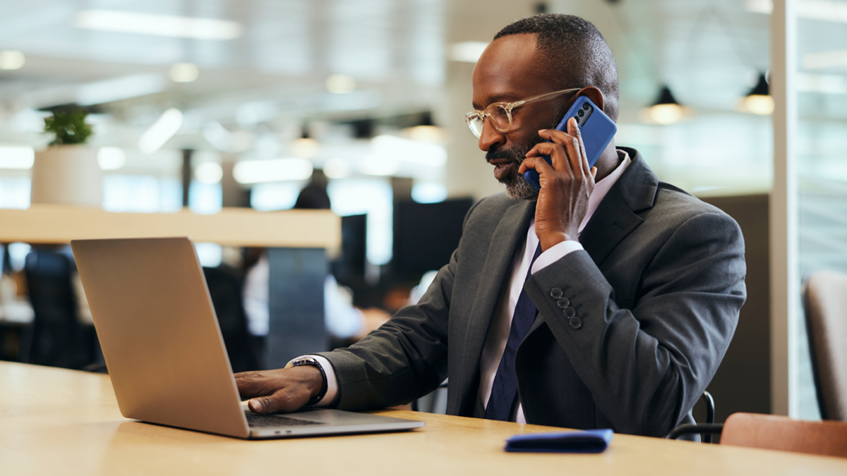 Sage 100 paie & rh - La digitalisation des outils RH
