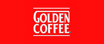 golden_coffee-jpeg