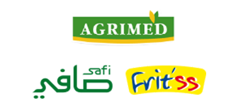 agrimed