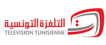 tv-tunisienne